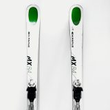 kastle-mx-84-2402