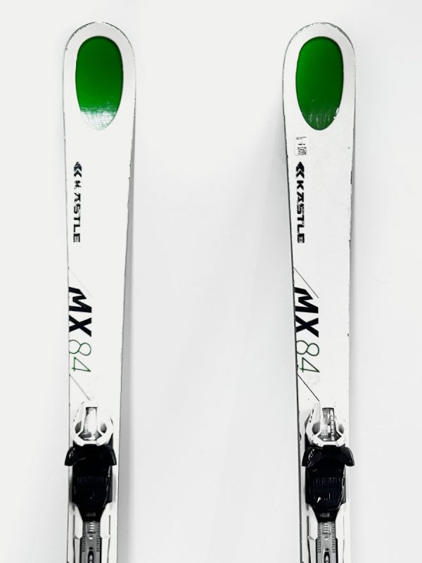 kastle-mx-84-2402