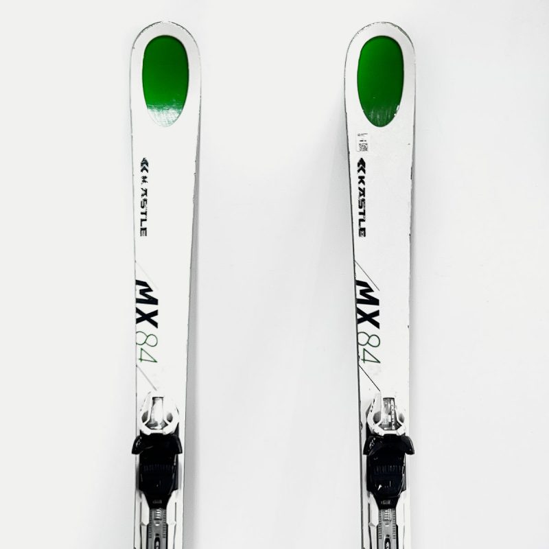 kastle-mx-84-2402 kastle-mx-84-2402
