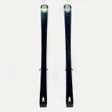 kastle-mx-84-2403