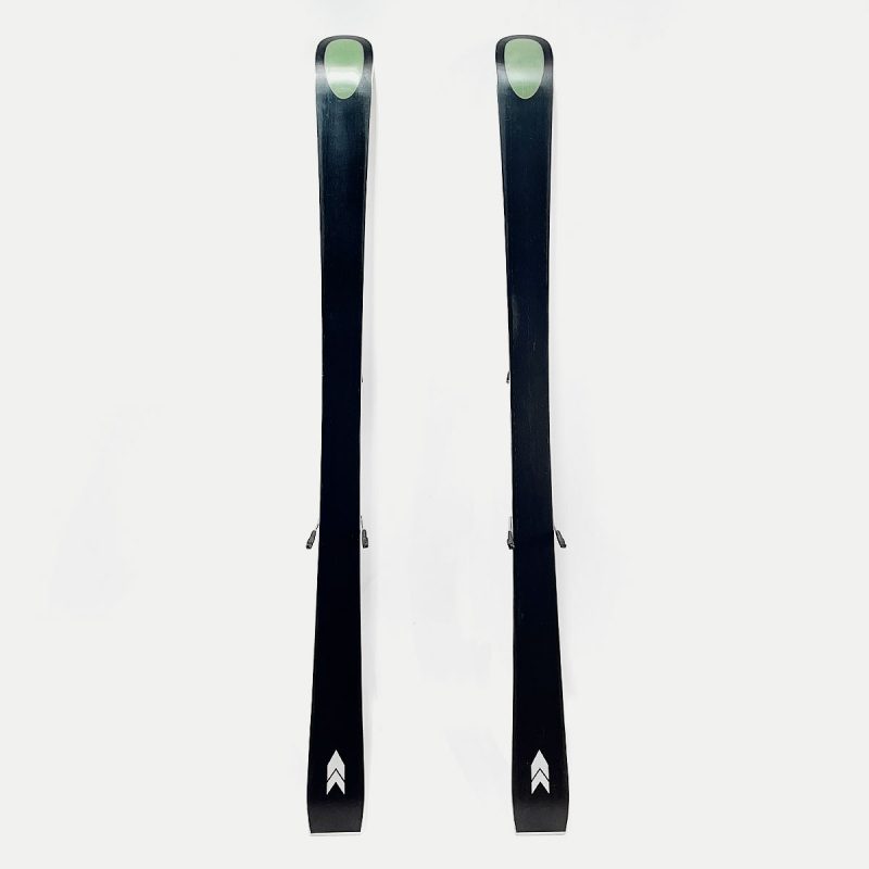 kastle-mx-84-2403 kastle-mx-84-2403