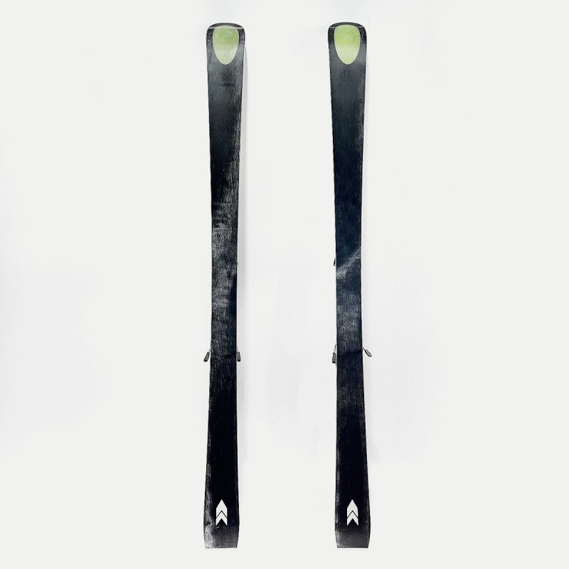 kastle-mx-84-green-2403 kastle-mx-84-green-2403