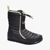 line-apres-booties-2-0-2401