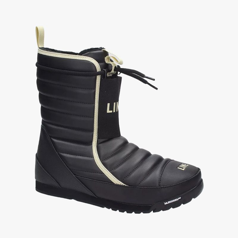 line-apres-booties-2-0-2401