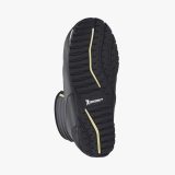 line-apres-booties-2-0-2402