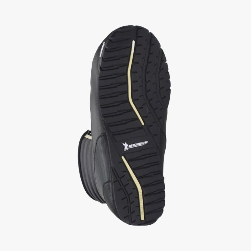 line-apres-booties-2-0-2402