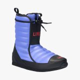 line-apres-booties-2-0-purple-2401