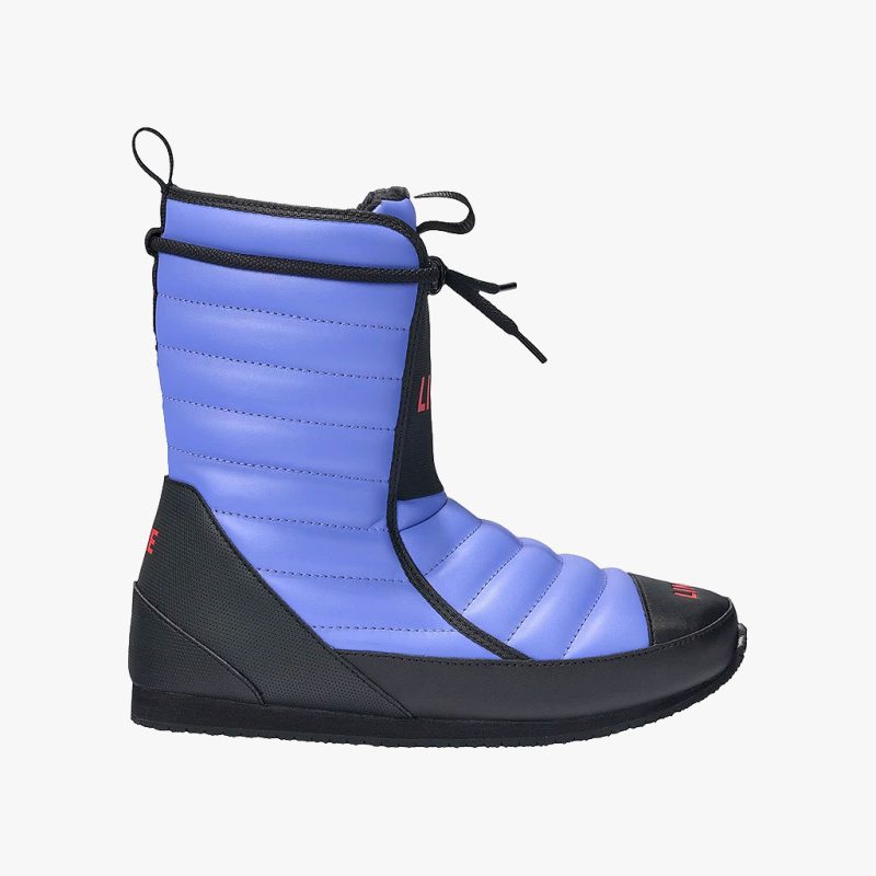 line-apres-booties-2-0-purple-2402 line-apres-booties-2-0-purple-2402