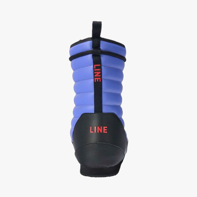 line-apres-booties-2-0-purple-2403 line-apres-booties-2-0-purple-2403