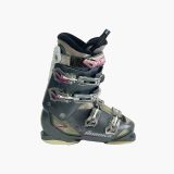 nordica-cruise-75-s-2401