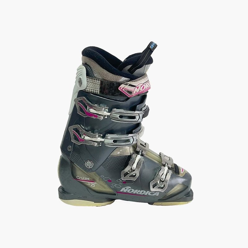 nordica-cruise-75-s-2401 nordica-cruise-75-s-2401
