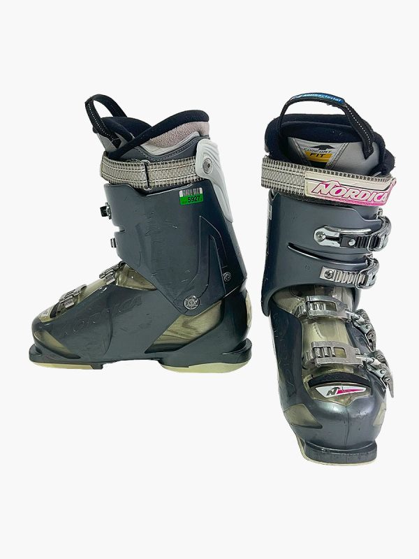 nordica-cruise-75-s-2402