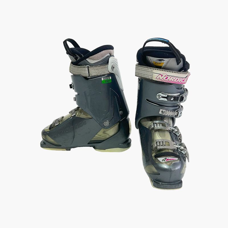 nordica-cruise-75-s-2402 nordica-cruise-75-s-2402