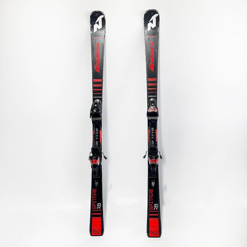 nordica-dobermann-spitfire-rb-2401 nordica-dobermann-spitfire-rb-2401
