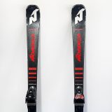 nordica-dobermann-spitfire-rb-2402