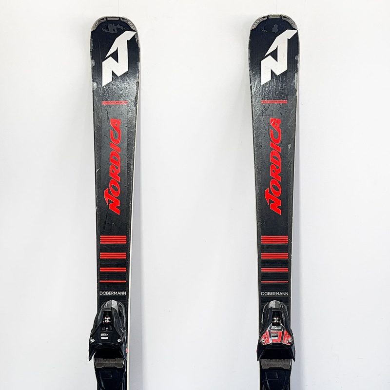 nordica-dobermann-spitfire-rb-2402 nordica-dobermann-spitfire-rb-2402