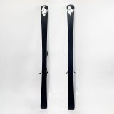 nordica-dobermann-spitfire-rb-2403