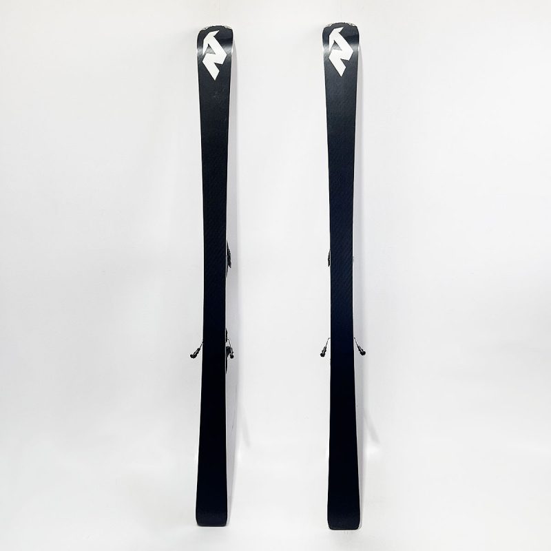 nordica-dobermann-spitfire-rb-2403 nordica-dobermann-spitfire-rb-2403