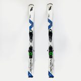 nordica-sentra-74-2401