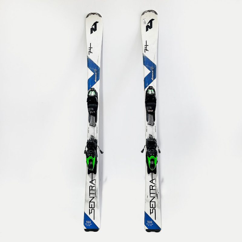 nordica-sentra-74-2401