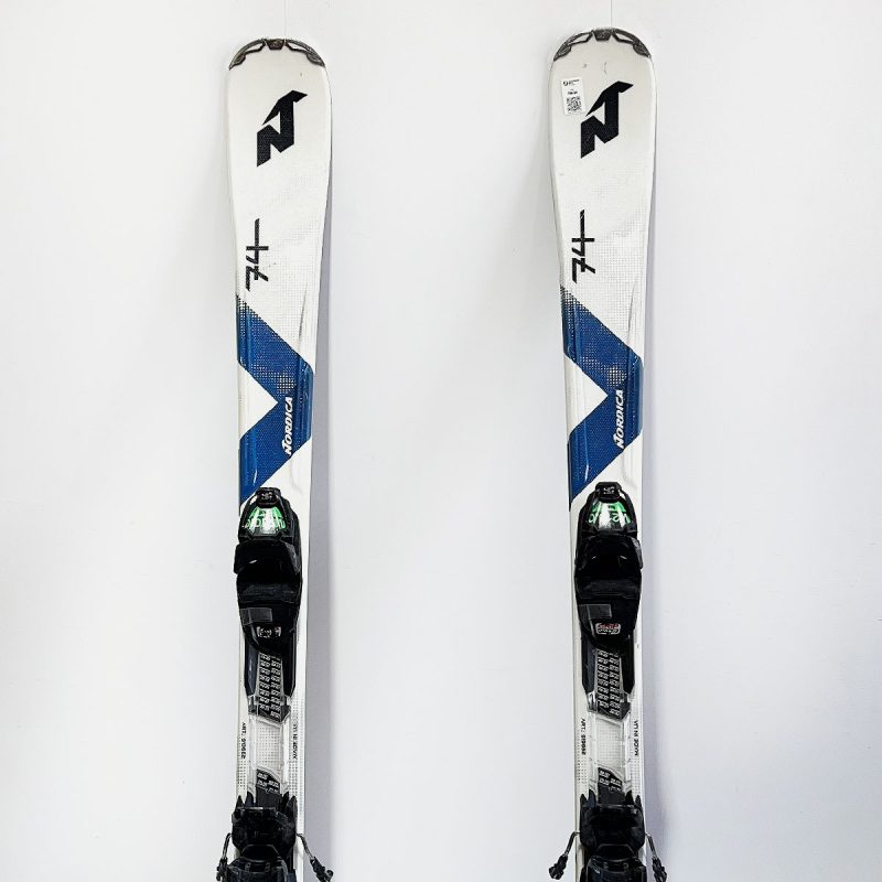 nordica-sentra-74-2402