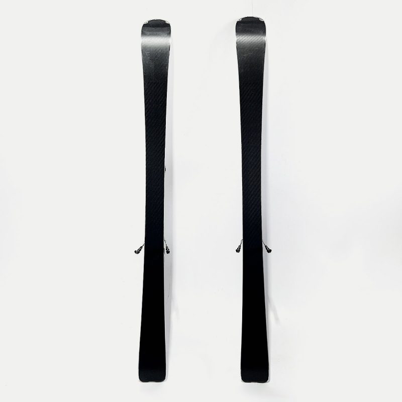 nordica-sentra-74-2403