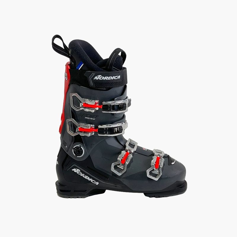 nordica-speed-machine-90r-2401 nordica-speed-machine-90r-2401