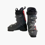 nordica-speed-machine-90r-2402