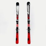 nordica-spitfire-carbon-2401