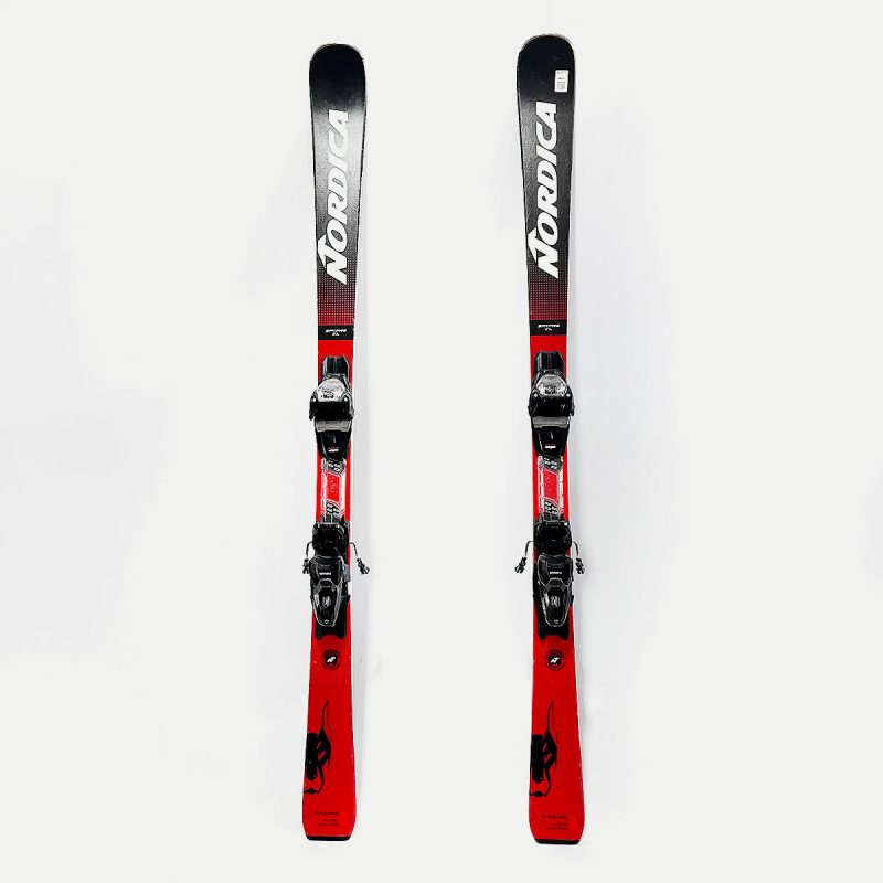 nordica-spitfire-carbon-2401 nordica-spitfire-carbon-2401