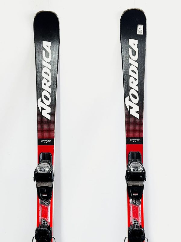 nordica-spitfire-carbon-2402