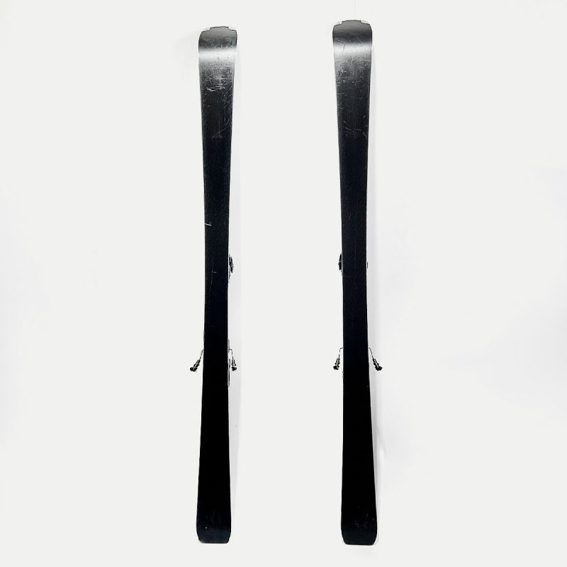 nordica-spitfire-carbon-2403 nordica-spitfire-carbon-2403