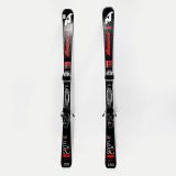 nordica-spitfire-crx-black-2401