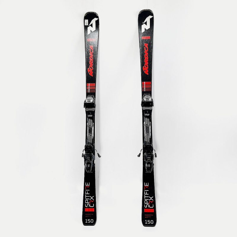 nordica-spitfire-crx-black-2401 nordica-spitfire-crx-black-2401