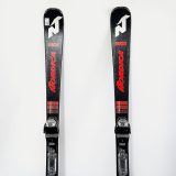nordica-spitfire-crx-black-2402