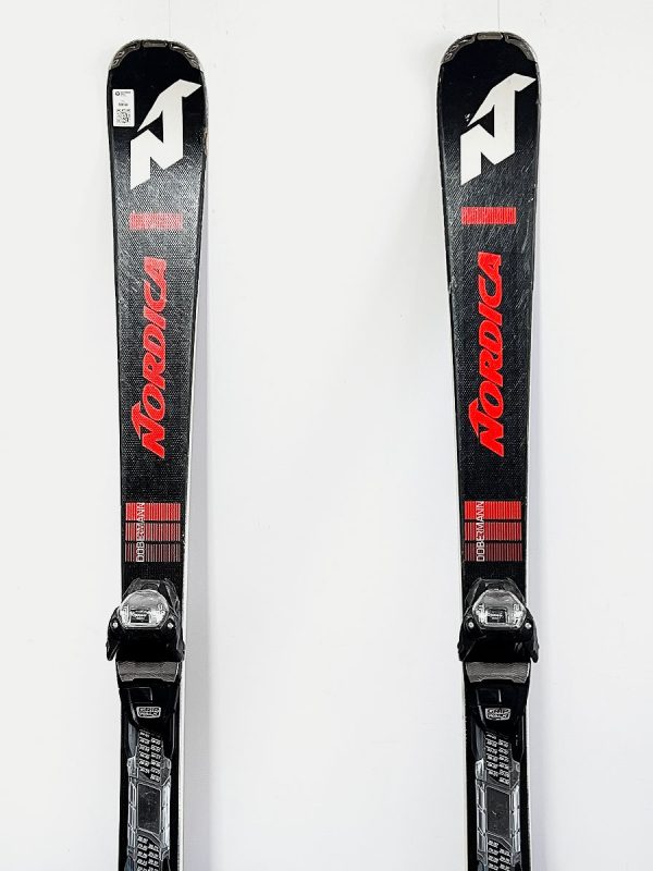 nordica-spitfire-crx-black-2402