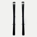 nordica-spitfire-crx-black-2403