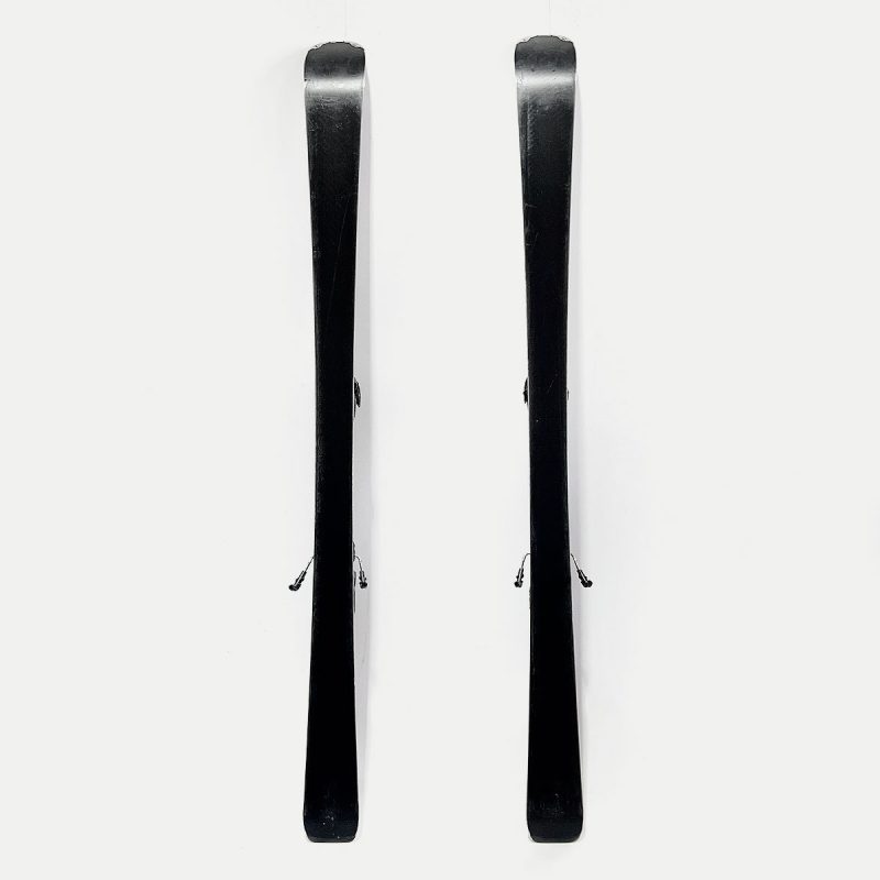 nordica-spitfire-crx-black-2403 nordica-spitfire-crx-black-2403