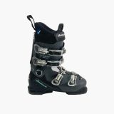 nordica-sportmachine-75r-2401