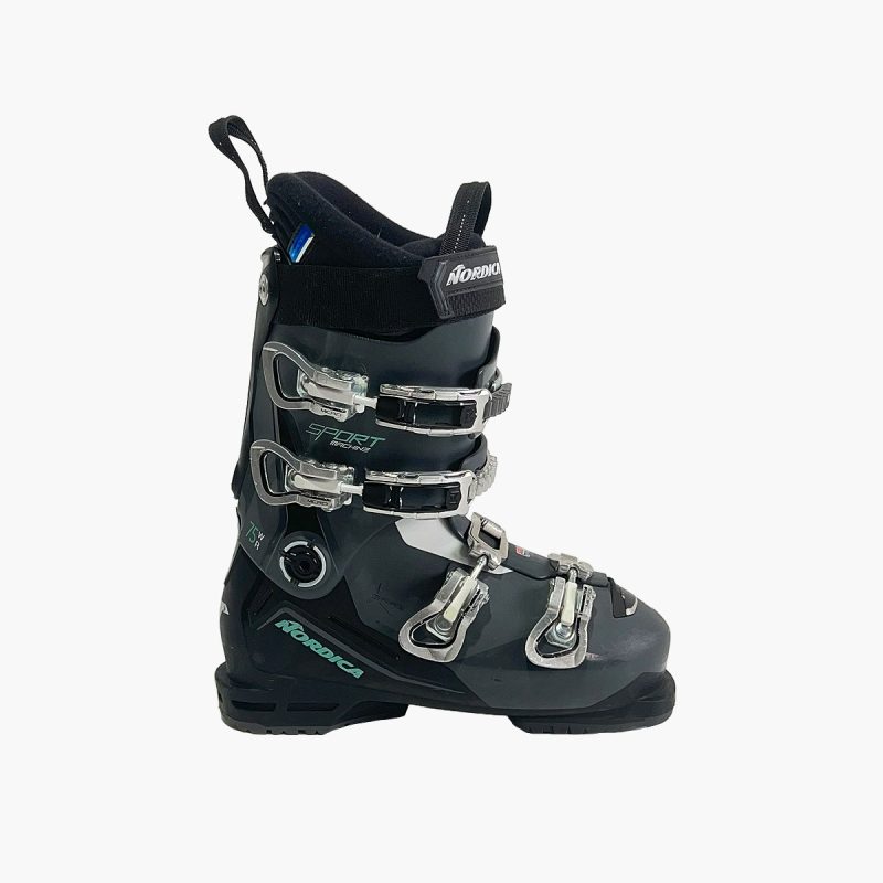 nordica-sportmachine-75r-2401 nordica-sportmachine-75r-2401