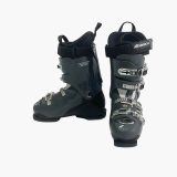 nordica-sportmachine-75r-2402
