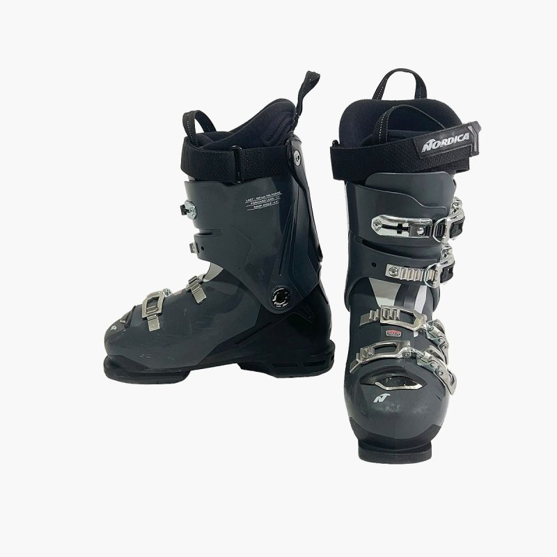 nordica-sportmachine-75r-2402 nordica-sportmachine-75r-2402