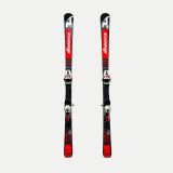 nordica-world-cup-gsj-2401