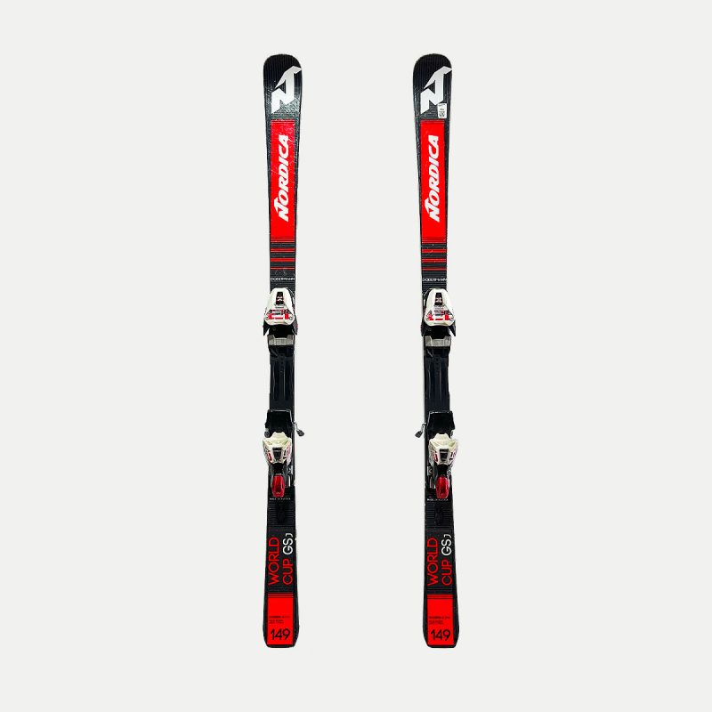 nordica-world-cup-gsj-2401 nordica-world-cup-gsj-2401