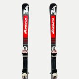 nordica-world-cup-gsj-2402