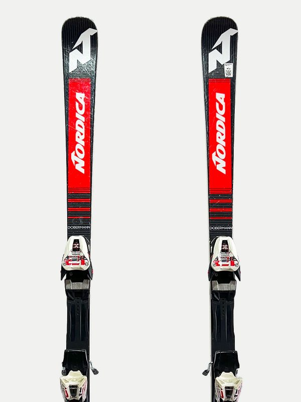 nordica-world-cup-gsj-2402