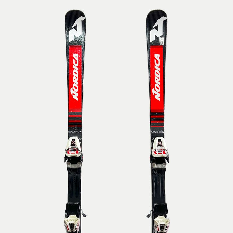 nordica-world-cup-gsj-2402 nordica-world-cup-gsj-2402