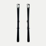 nordica-world-cup-gsj-2403