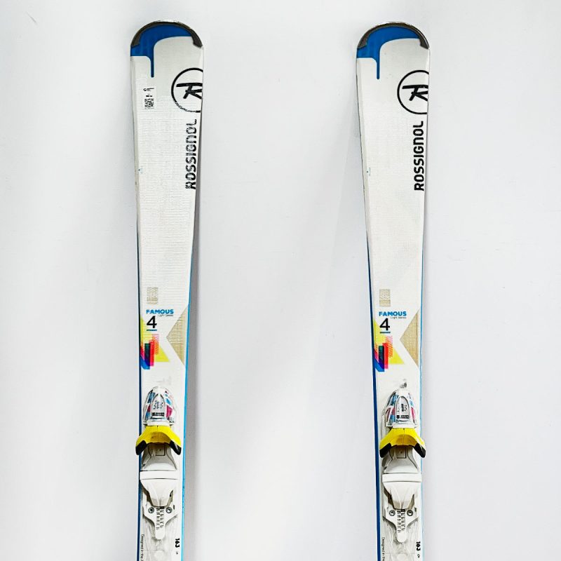 rossignol-famous-4-2402 rossignol-famous-4-2402