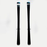 rossignol-famous-4-2403